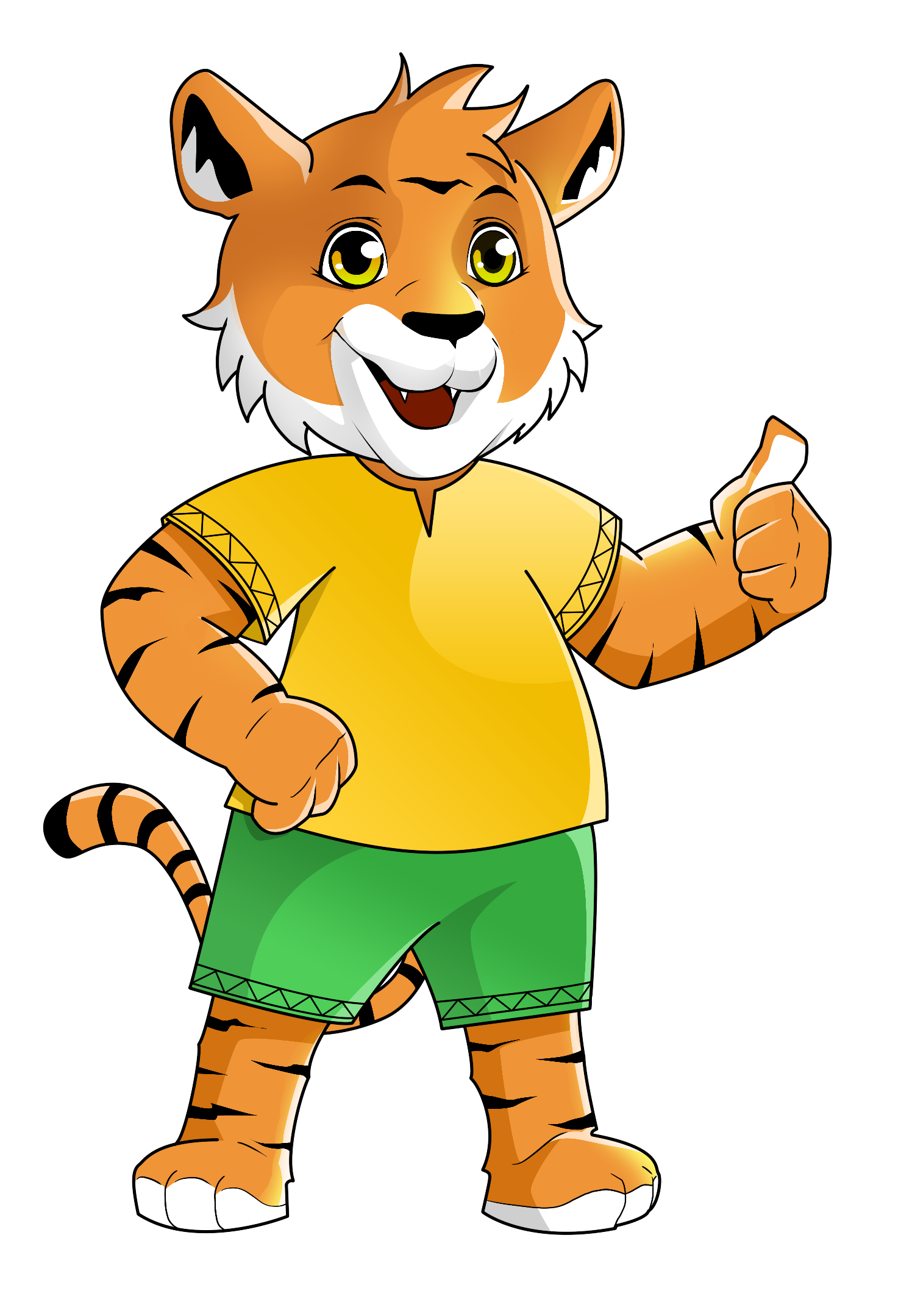BIBALA